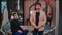 Kyunki Saas Bhi Kabhi Bahu Thi 2 - 23rd March 2026